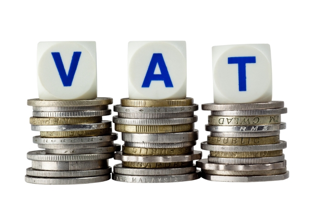 Broken system forces delay in VAT reduction, “unlawful” $55b in tax exemptions and concessions “used to favour and reward friends”-Finance Minister