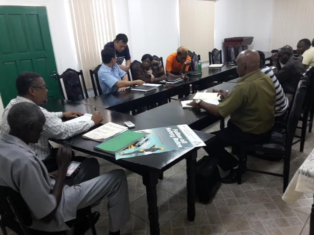 BOSAI, union agree to cut working hours instead of retrenchment