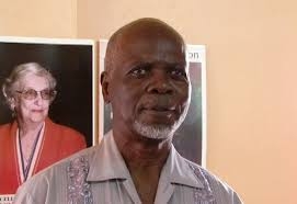 Collymore claims GUY$2 million due to “unlawful” dismissal