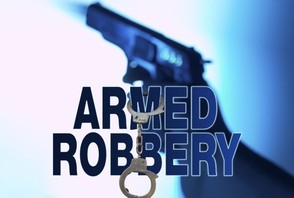 Essequibo Coast businessman shot, robbed