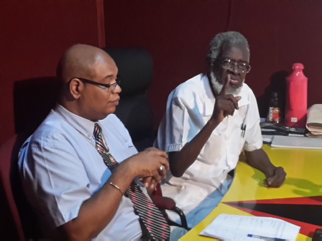 PPP, Govt bicker over ministers on Public Accounts, other parliamentary oversight committees