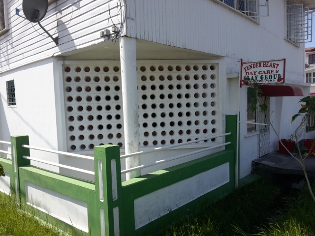 Daycare facilities to be licensed, registered