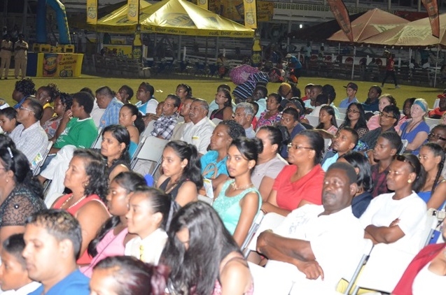 Plans afoot to revive Agricultural and Industrial Development Bank