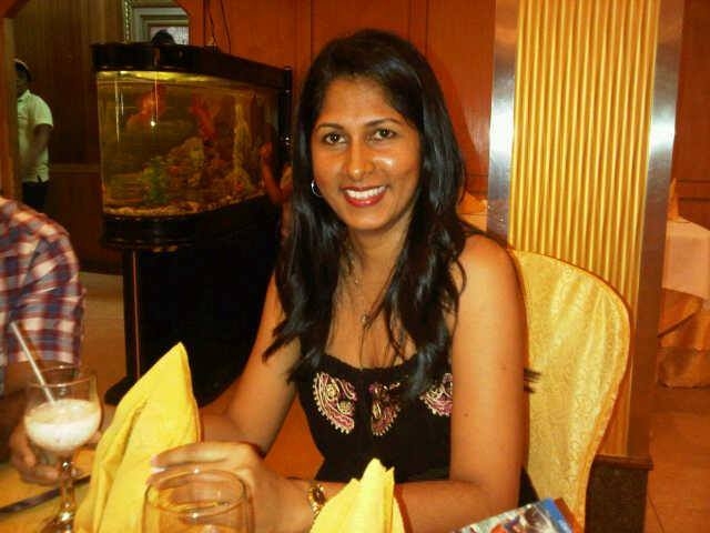 Official search for woman missing at Kaieteur National Park virtually called off