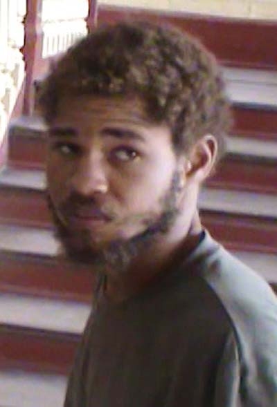 Case of alleged killer of nine-year old boy adjourned again