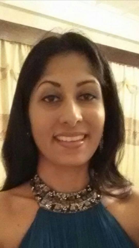 Body of missing woman at Kaieteur transported to city; Park reopens