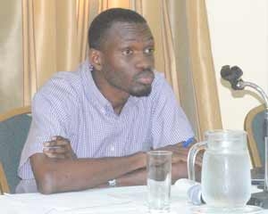 Veteran broadcasters among members of Broadcasting Authority board