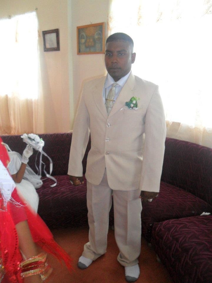 GuySuco  employee dies in mishap at Rose Hall estate