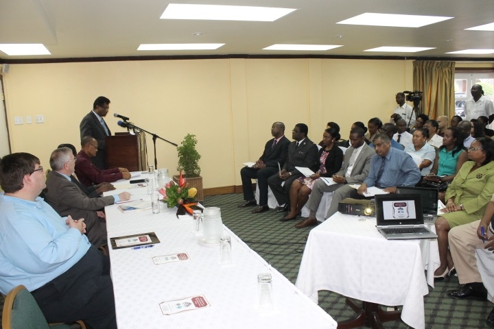 Very young school children using hard drugs