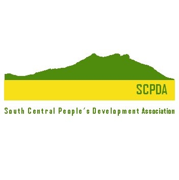 South Central People’s Development Association of Rupununi wins UN Equator Prize