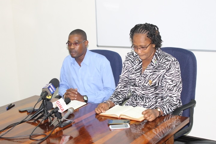 Govt considers charging utility companies to use parapets