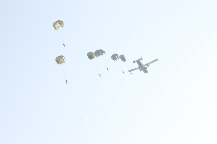 PetroCaribe statement supporting Venezuela is bogus; Jagdeo believes Caricom’s support intact but criticises GDF’s manoeuvres