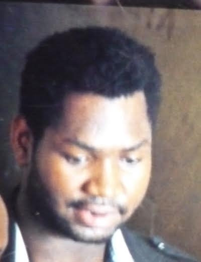 Cold-blooded killings possibly due to sociopathic behaviour, says Psychologist as second alleged hit-man arraigned for murder