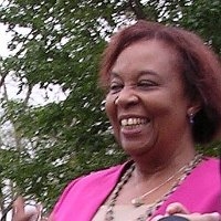 Seasoned Guyanese diplomat selected to return to Caracas as ambassador