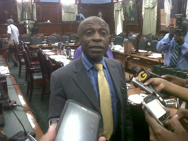 Guyana reacts to Venezuela’s decision to suspend approval of ambassadorial nominee