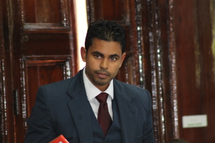 PPP opposes moves to allow bankrupt persons to contest Local Govt elections