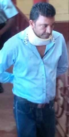 Sanjay’s Jewellery Store owner jailed for dangerous driving death; refused bail on appeal notice