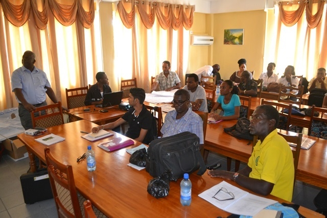 Guyana fighting Black Sigatoka disease to resume plantain exports