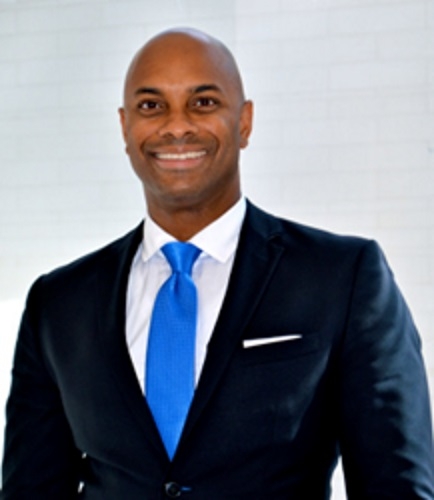 New York law firm selected to represent Guyanese American 50th Anniversary Commemoration Committee