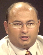 “No evidence of illegality, fraud, or corruption by NICIL”- Brassington