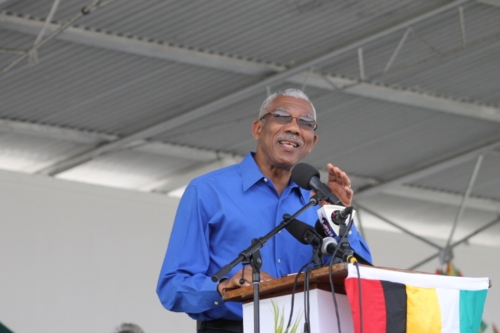 Increasing ministers salaries was “difficult” but necessary decision- Granger