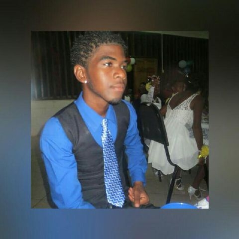 UPDATE: Drunken driver arrested for hit-and-run death of former student of Brickdam Secondary and Mackenzie High