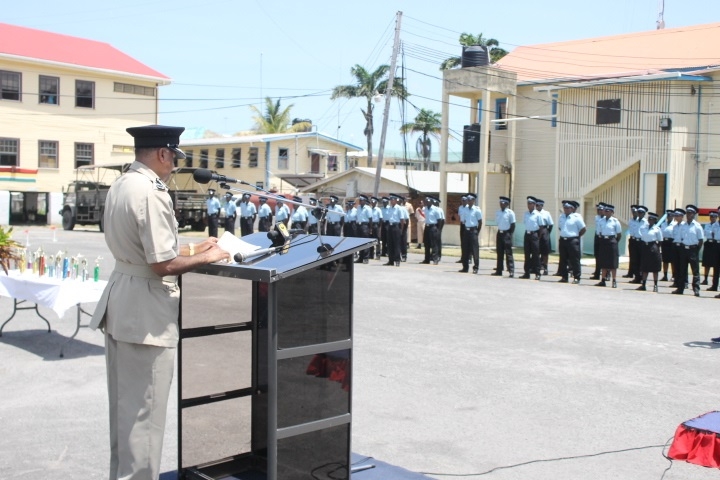 Fund for surviving children of police killed in line of duty