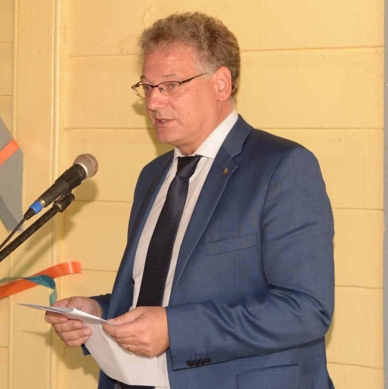 Part-time judges to help clear case backlog