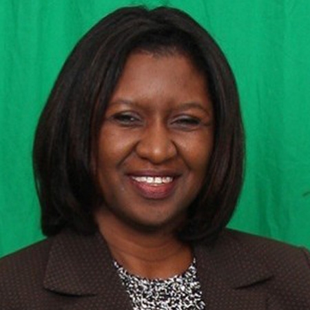 Caribbean countries likely to insulate TV spectrum from telecom companies