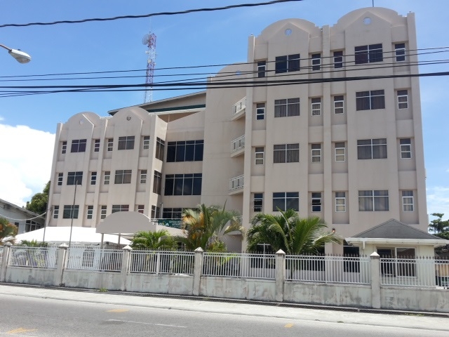 Releasing bank account info to GRA could spell economic doom- Jagdeo