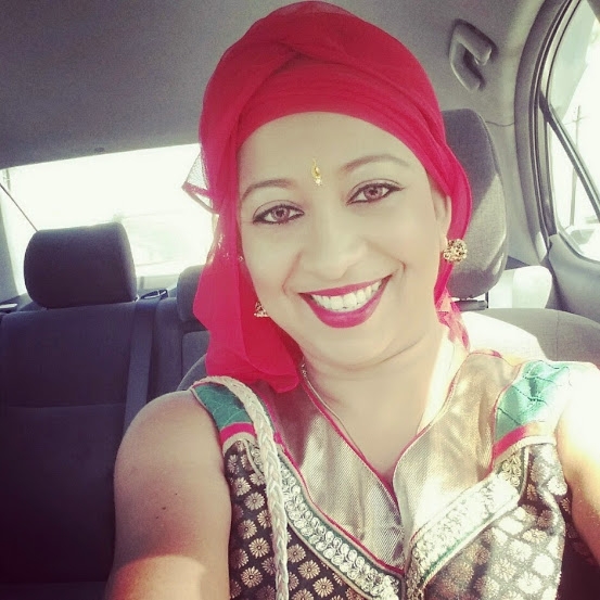 US embassy saddened at the passing of Human Rights advocate Zenita Nicholson