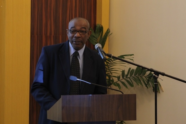 Caribbean rates low in penetrating European market through trade accord