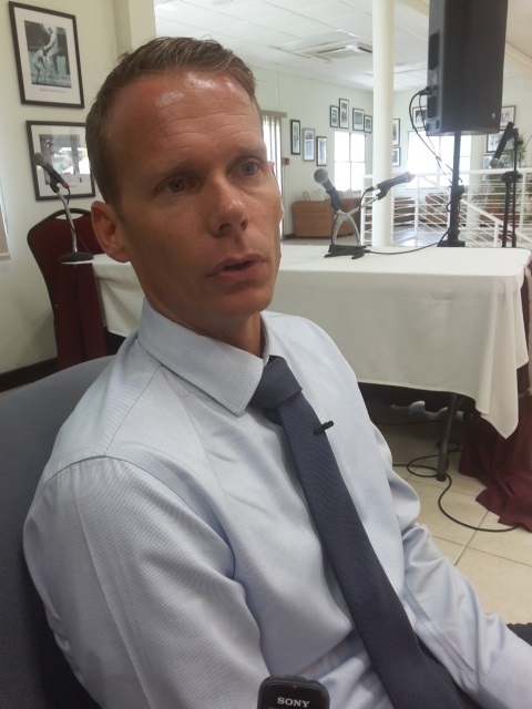 Rice farmers may be offered speedier payment system