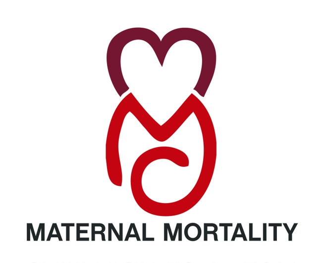 Govt, opposition exchange ‘prescriptions’ for reducing maternal deaths