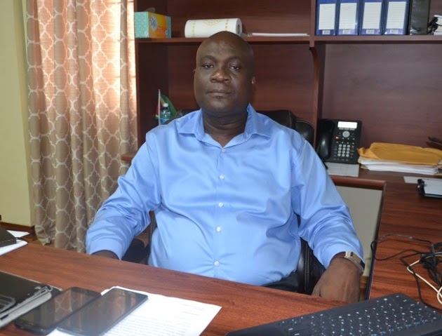 eGovernment Unit begins roll out of Wi-Fi in schools