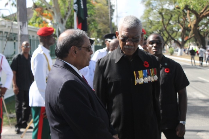 President to attend South America-Arab summit