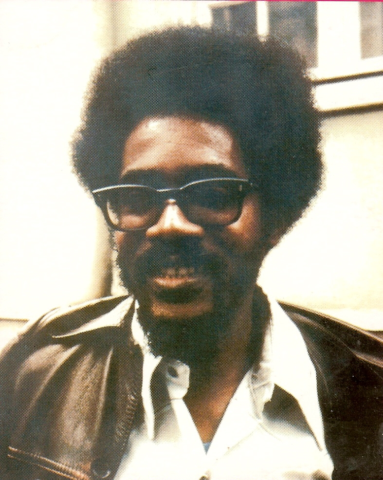 Walter Rodney Commission gets more time to complete report