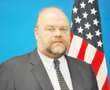 US Ambassador has not concluded President Granger is racist