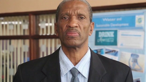 Guyanese pedestrians are the most troublesome – CARICOM Asst. SG