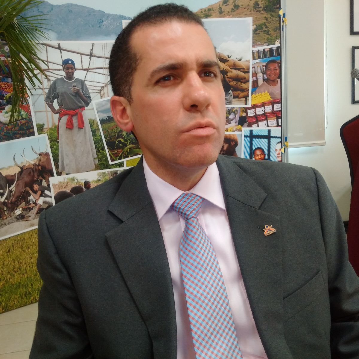Dominican Republic micro-finance bank eyes other Caribbean countries
