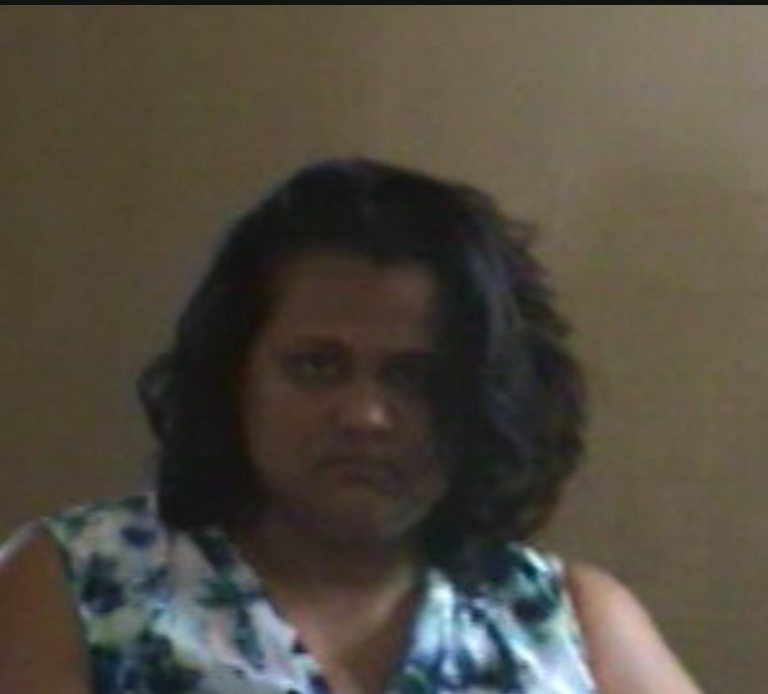 American woman convicted for exporting towa-towas