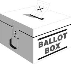 Local government election date to be announced Friday