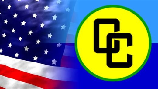 Caricom, US to sign five-year multi-million dollar pact to fight youth violence, HIV/AIDS