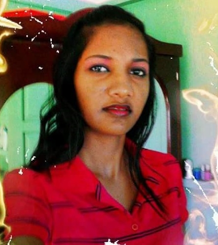 Body of woman found at Kingston foreshore identified