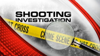 UPDATE: North Ruimveldt man succumbs to gunshot wounds