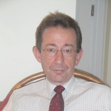 Tourism sector lobbies for incentive scheme