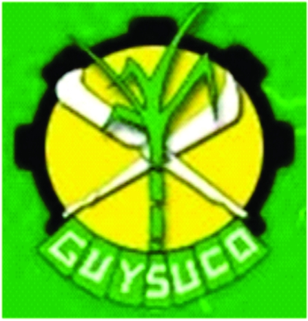 Guysuco sets date for Annual Production Incentive talks