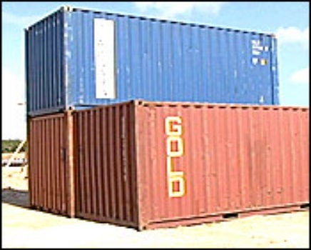 Belize High Court to decide fate of Guyanese rice imports