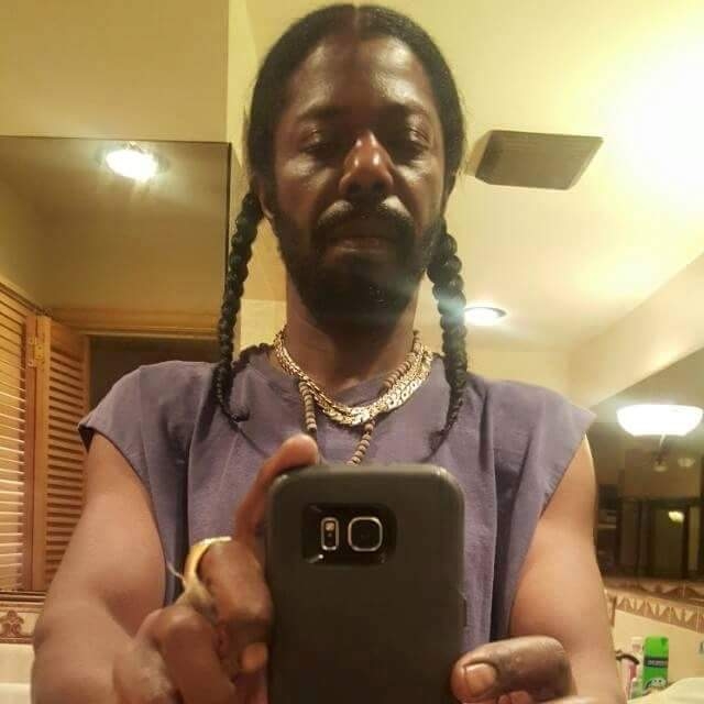 Guyanese minibus driver shot dead in the US