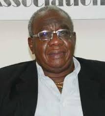 Fate of GGMC Commissioner, managers in the hands of government